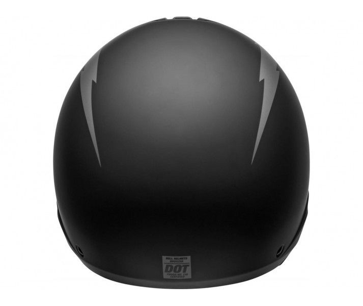 casco-bell-broozer-arc-negro-mate-gris-7121915 (4)