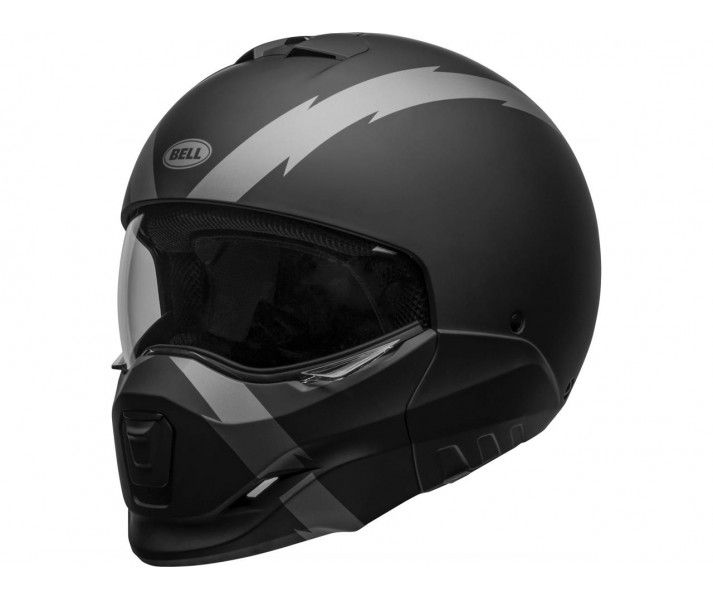 casco-bell-broozer-arc-negro-mate-gris-7121915