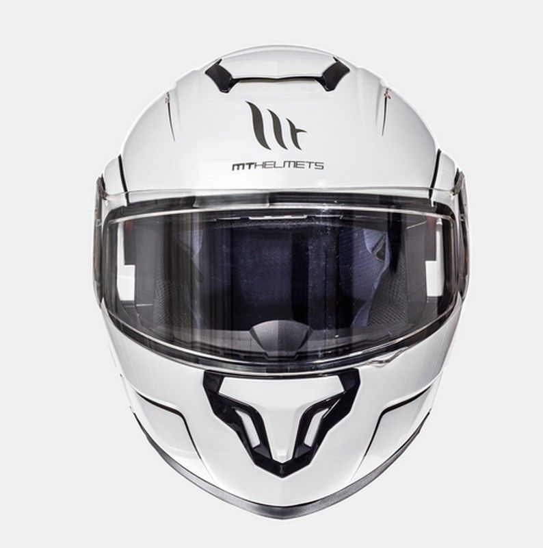 casco-convertiblemodular-atom-sv-blanco-800x800_5b6GL1a