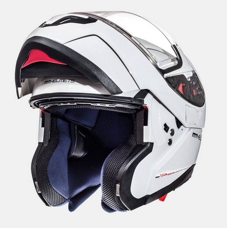 casco-convertiblemodular-atom-sv-blanco-800x800_CrtjpJA
