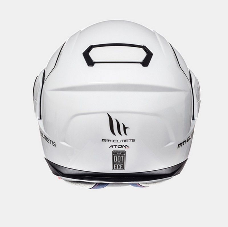 casco-convertiblemodular-atom-sv-blanco-800x800_VAZOWPw