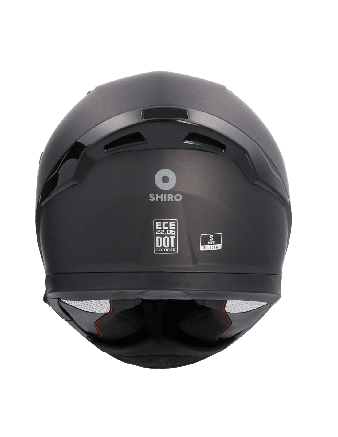 casco-integral-shiro-katana-matt-black (2)