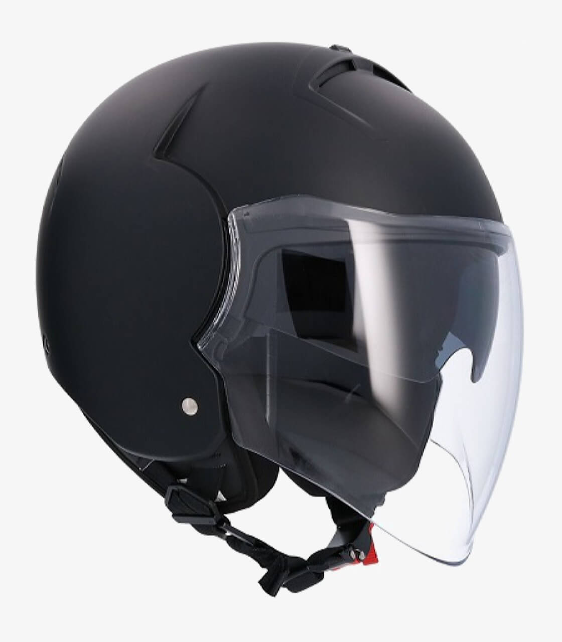 casco-jet-shiro-sh-64-tokio-solid-negro-mate-001451-0014