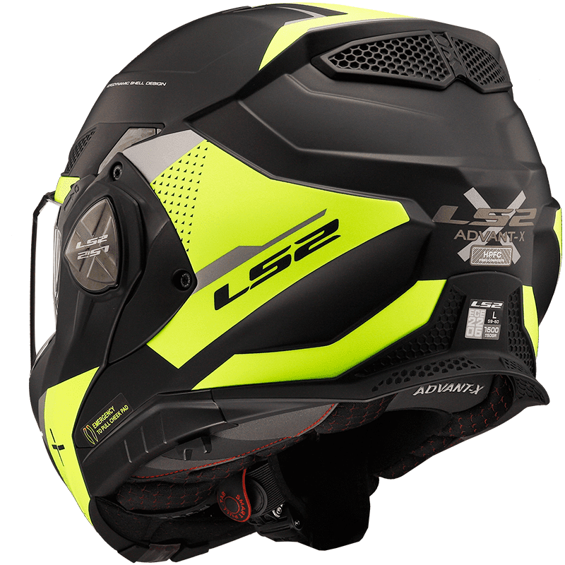 casco-ls2-advant-x-oblivion-negro-mate-amarillo (1)