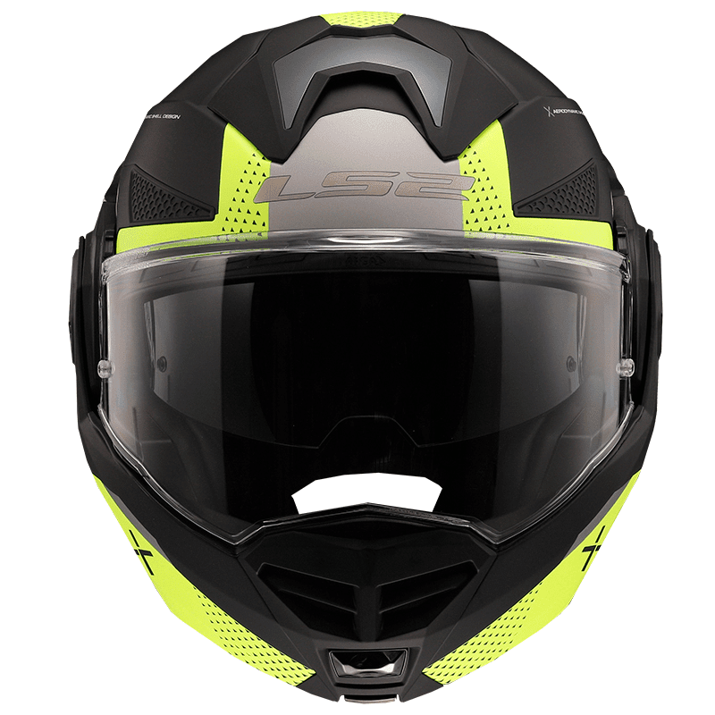 casco-ls2-advant-x-oblivion-negro-mate-amarillo (2)