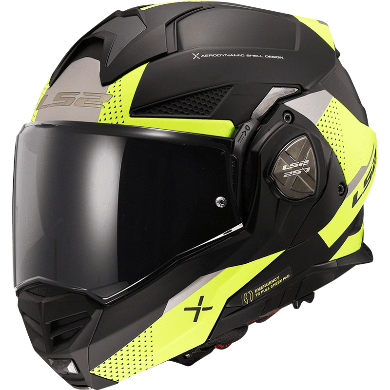 casco-ls2-advant-x-oblivion-negro-mate-amarillo