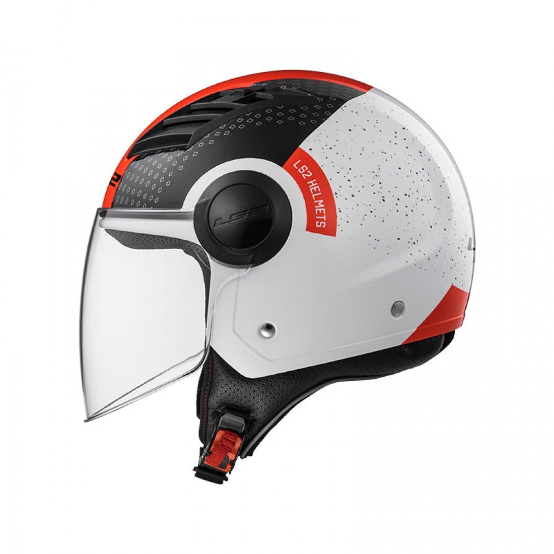 casco-ls2-micasco-OF562-CONDOR-360-305625232-01-1100x1100