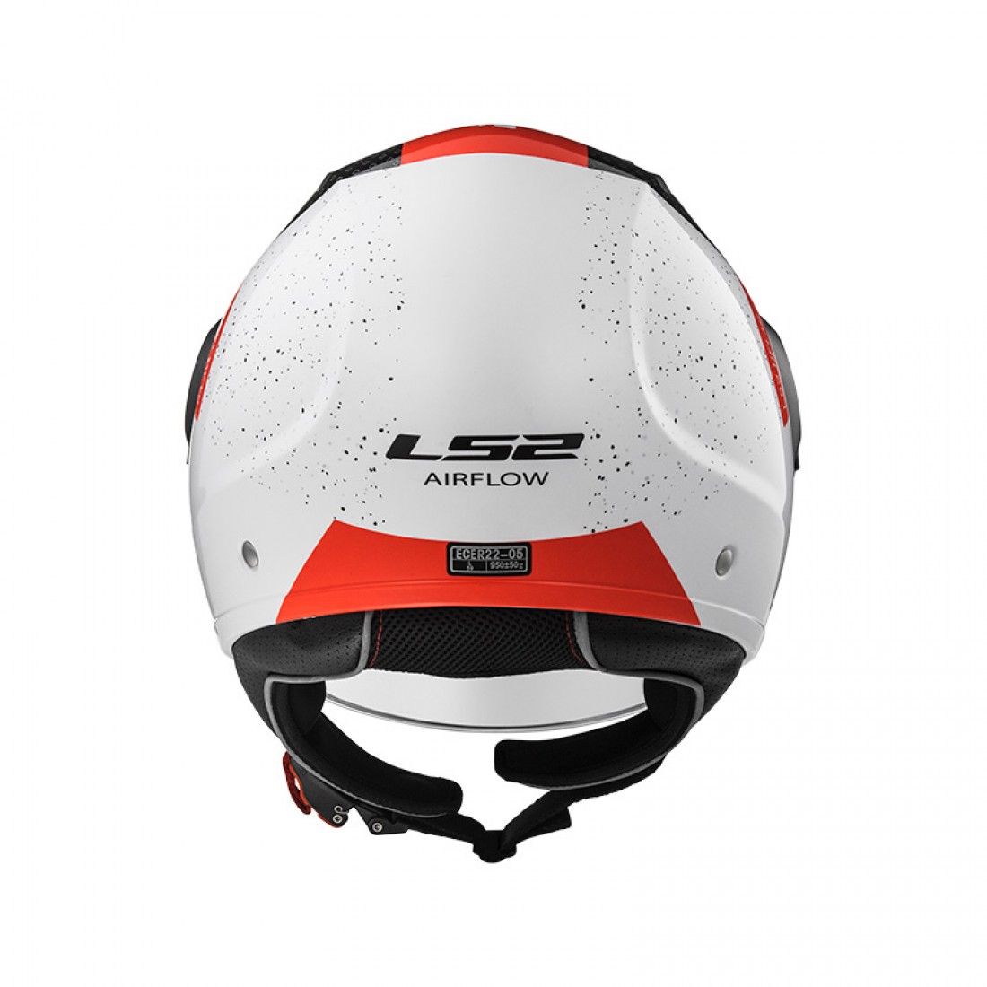 casco-ls2-micasco-OF562-CONDOR-360-305625232-03-1100x1100