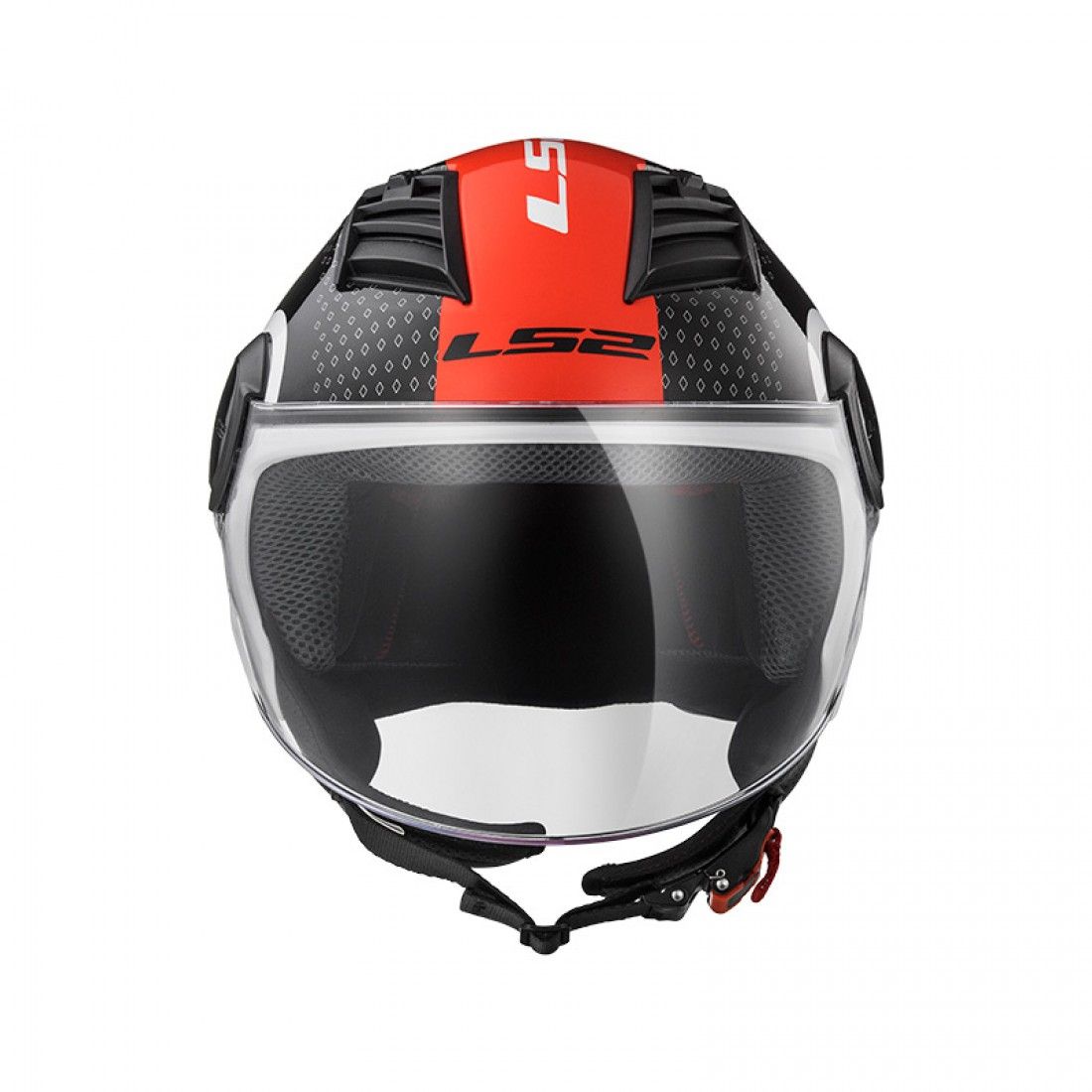 casco-ls2-micasco-OF562-CONDOR-360-305625232-07-1100x1100