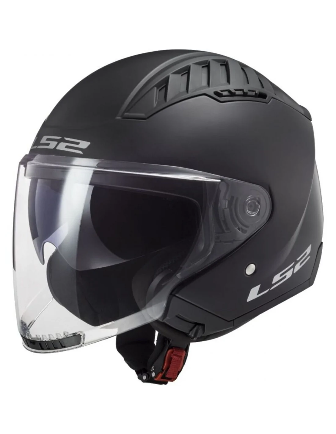 casco-ls2-of600-copter-ii-solido