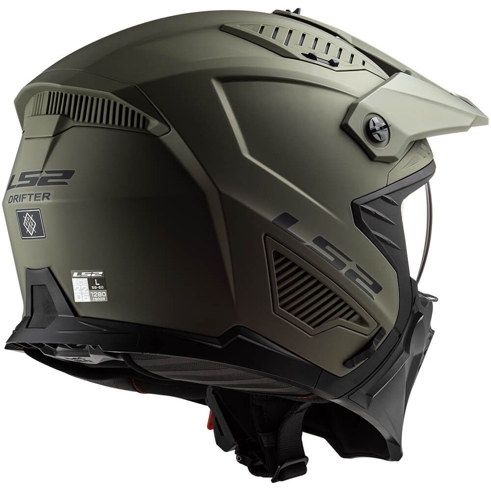 casco-ls2-of606-drifter-solid (1)