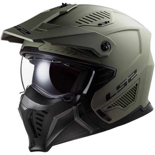 casco-ls2-of606-drifter-solid
