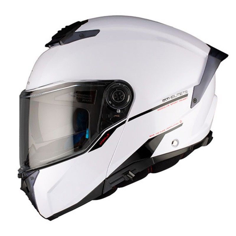 casco-modular-atom-2-sv-bast-fu404sv-a0-22-06-blanco-brillo-mt (1)
