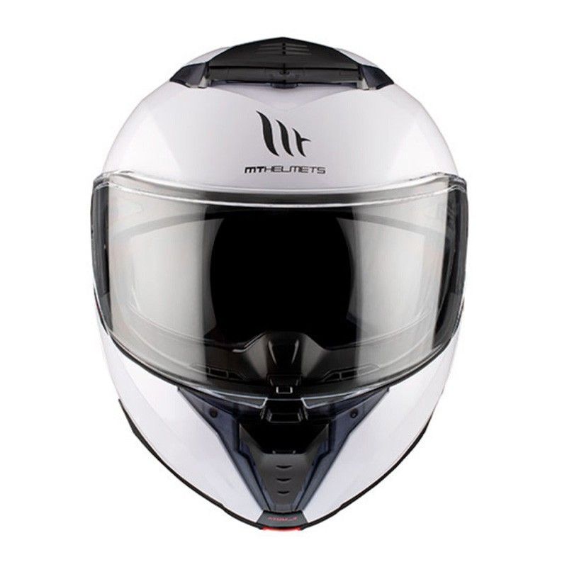 casco-modular-atom-2-sv-bast-fu404sv-a0-22-06-blanco-brillo-mt (2)