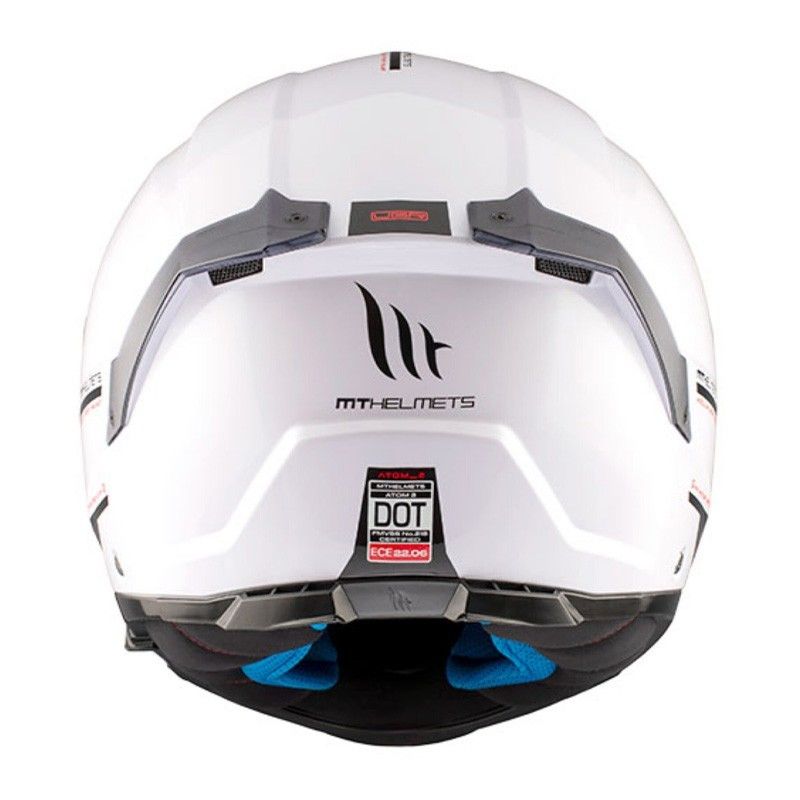 casco-modular-atom-2-sv-bast-fu404sv-a0-22-06-blanco-brillo-mt (3)