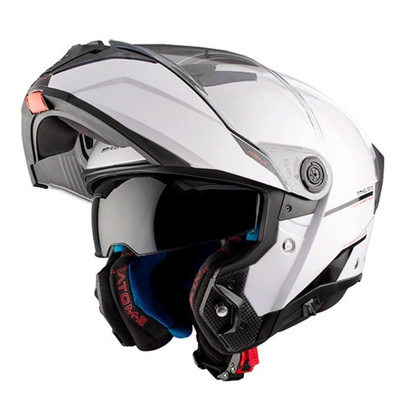 casco-modular-atom-2-sv-bast-fu404sv-a0-22-06-blanco-brillo-mt