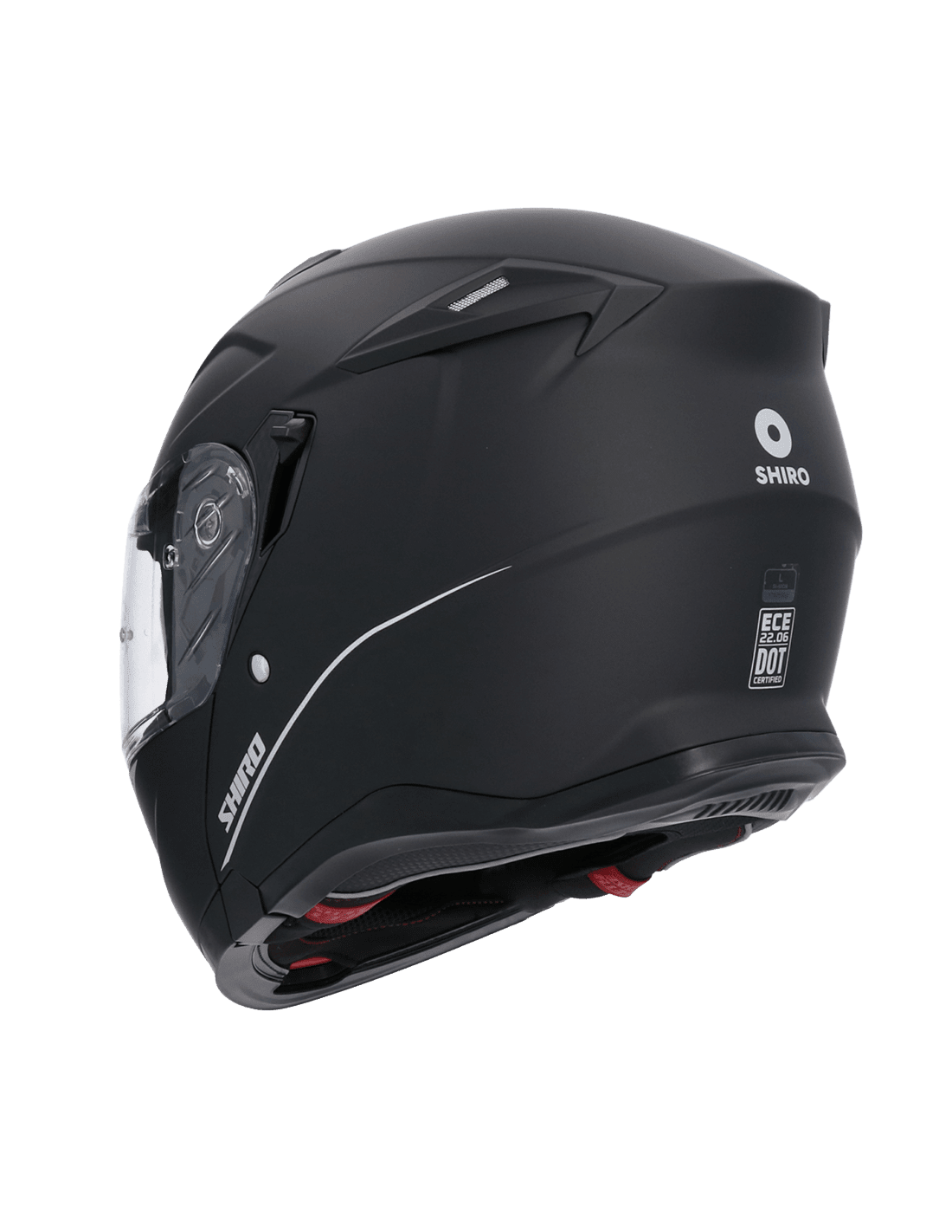 casco-modular-shiro-discover-monocolor-ff950-negro-mate (1)