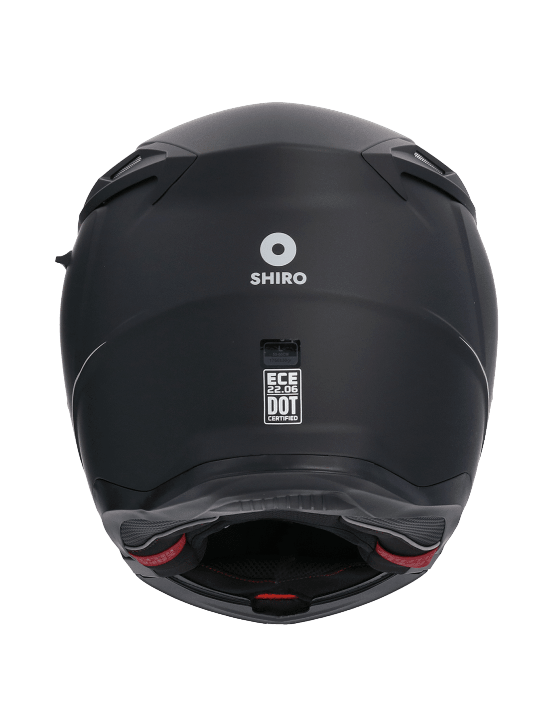 casco-modular-shiro-discover-monocolor-ff950-negro-mate (2)