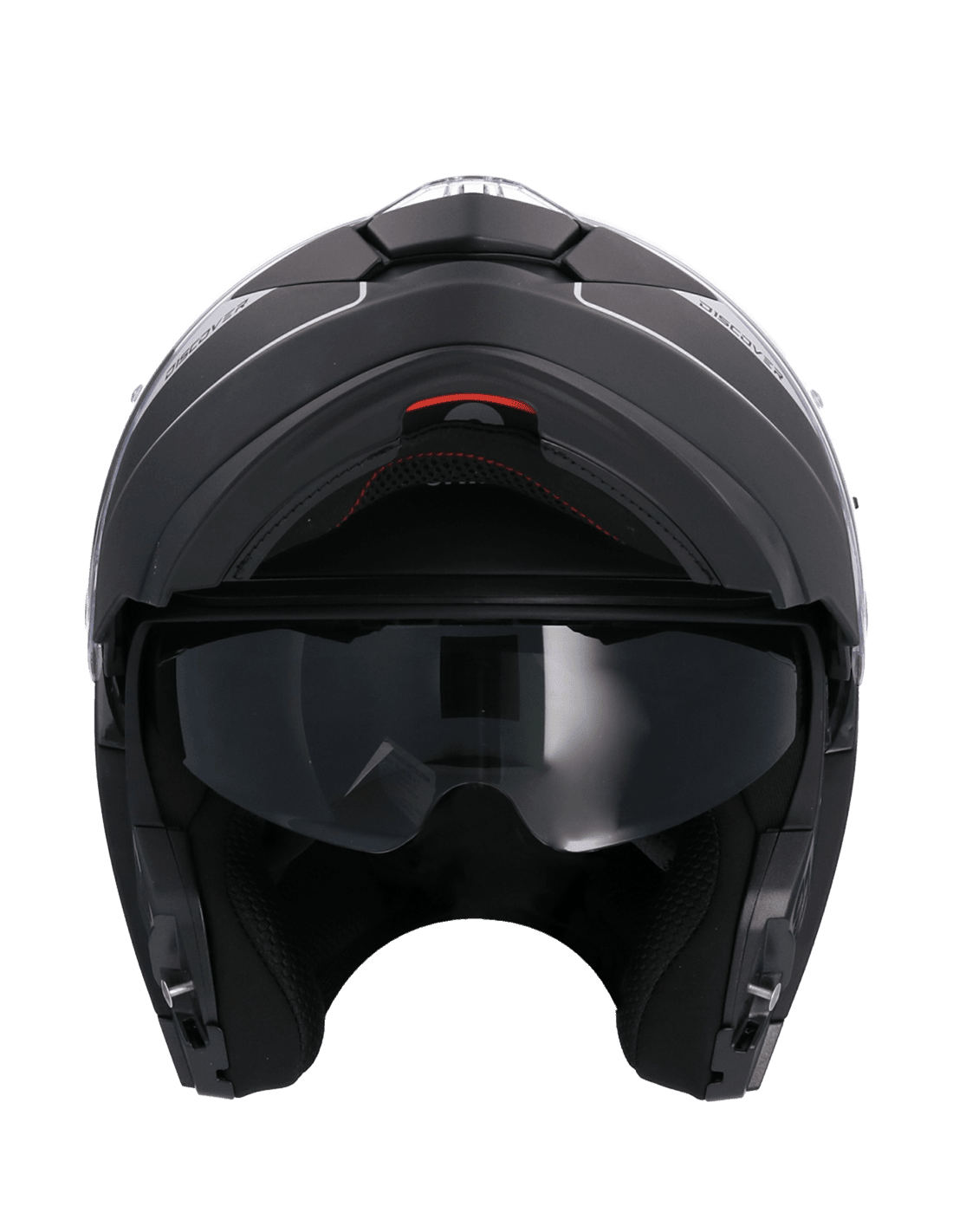 casco-modular-shiro-discover-monocolor-ff950-negro-mate (3)