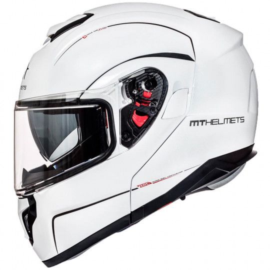 casco-mt-atom-sv-solid
