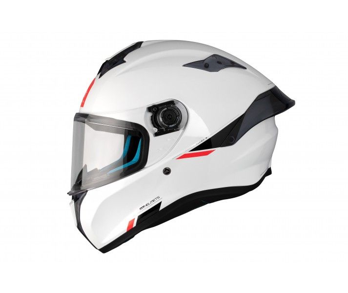 casco-mt-targo-s-solid-a0-blanco-perla-brillo-134300000010