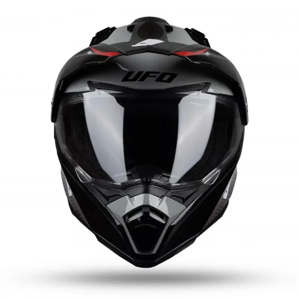 casco-ufo-aries-gris-rojo-negro-6-mx119