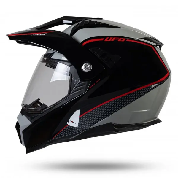 casco-ufo-aries-gris-rojo-negro-7-mx119