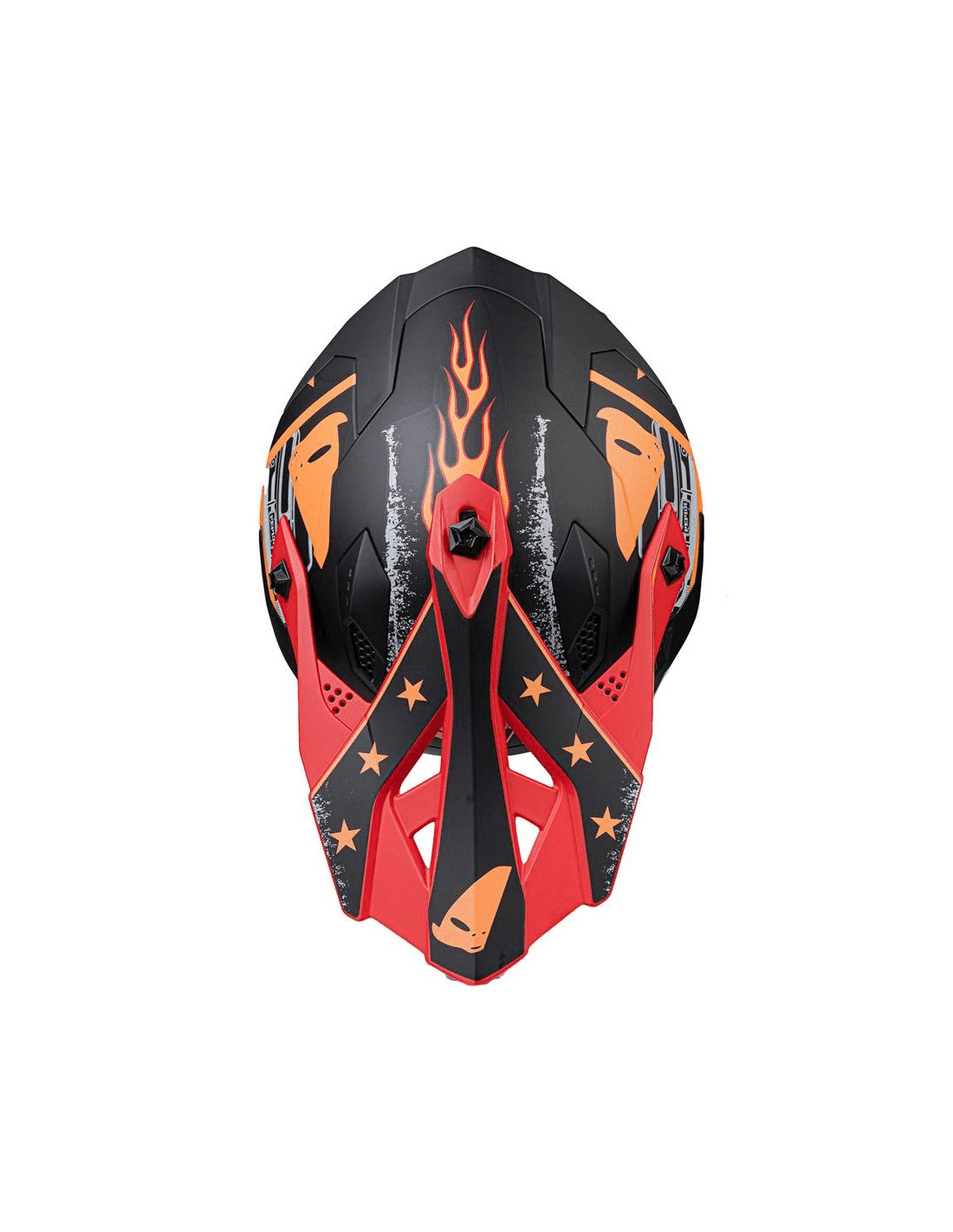 casco-ufo-intrepid-naranja-mate (2)