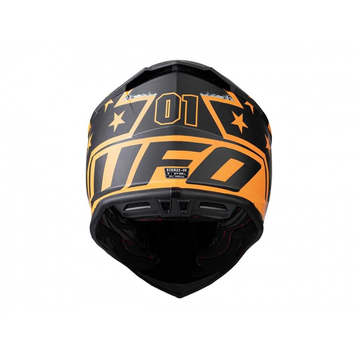 casco-ufo-intrepid-naranja-mate (4)