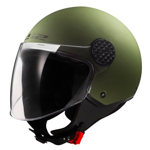 casque-jet-ls2-sphere-ii-solid-matt-military-green-of558-s6