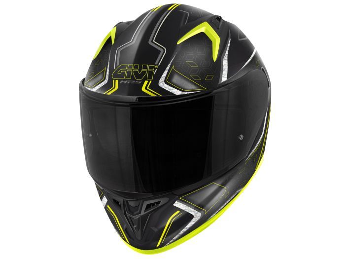 h508fmyby_trequarti_sx_3