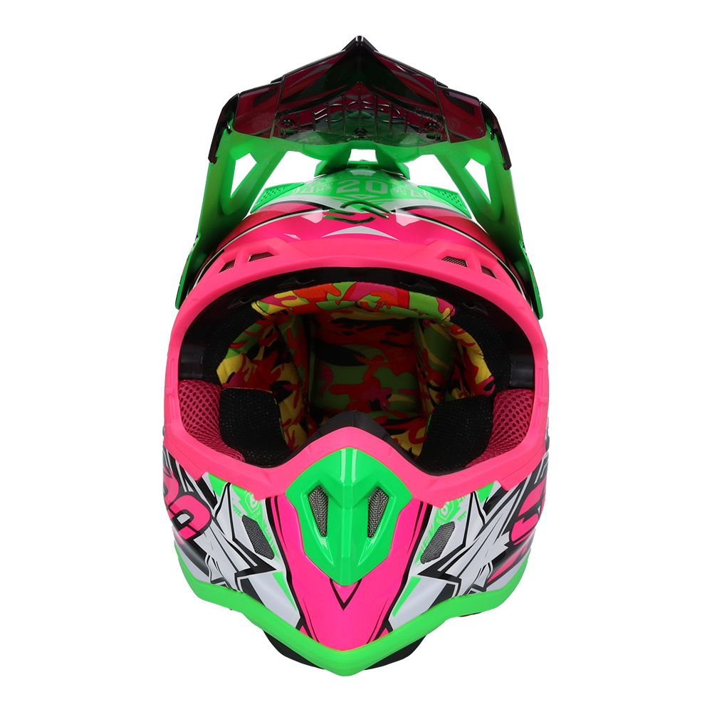 jx23fips8ea055nz5p6i1jtmlm2z