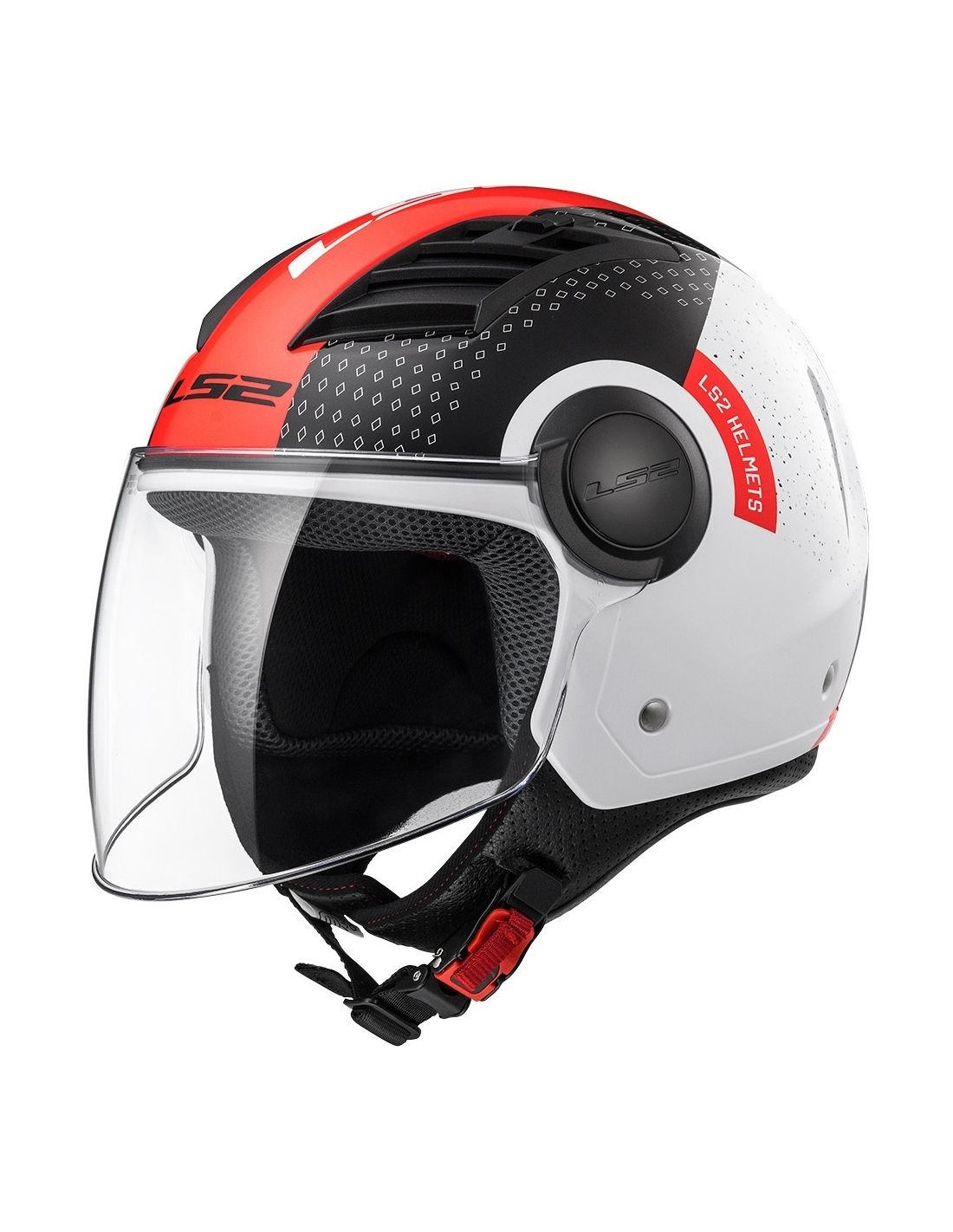 ls2-of562-airflow-condor-white-black-red