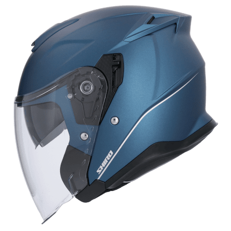 shiro-helmets-casco-jet-modelo-capri-azul-metalizado-