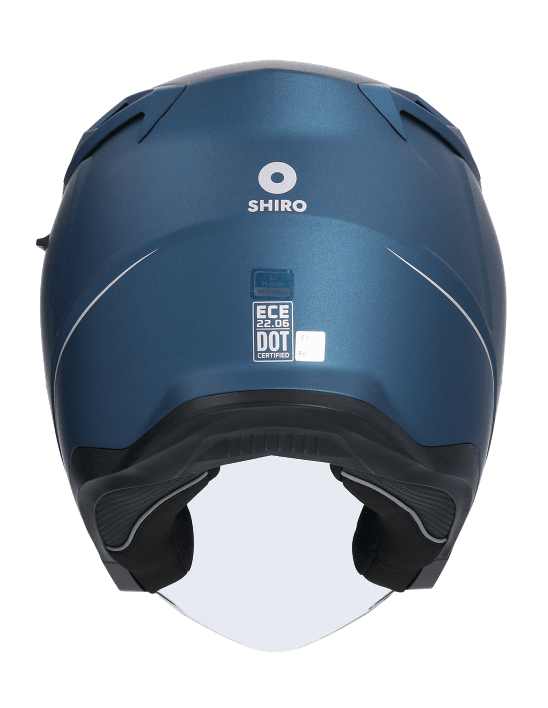 shiro-helmets-casco-jet-modelo-capri-azul-metalizado- (3)