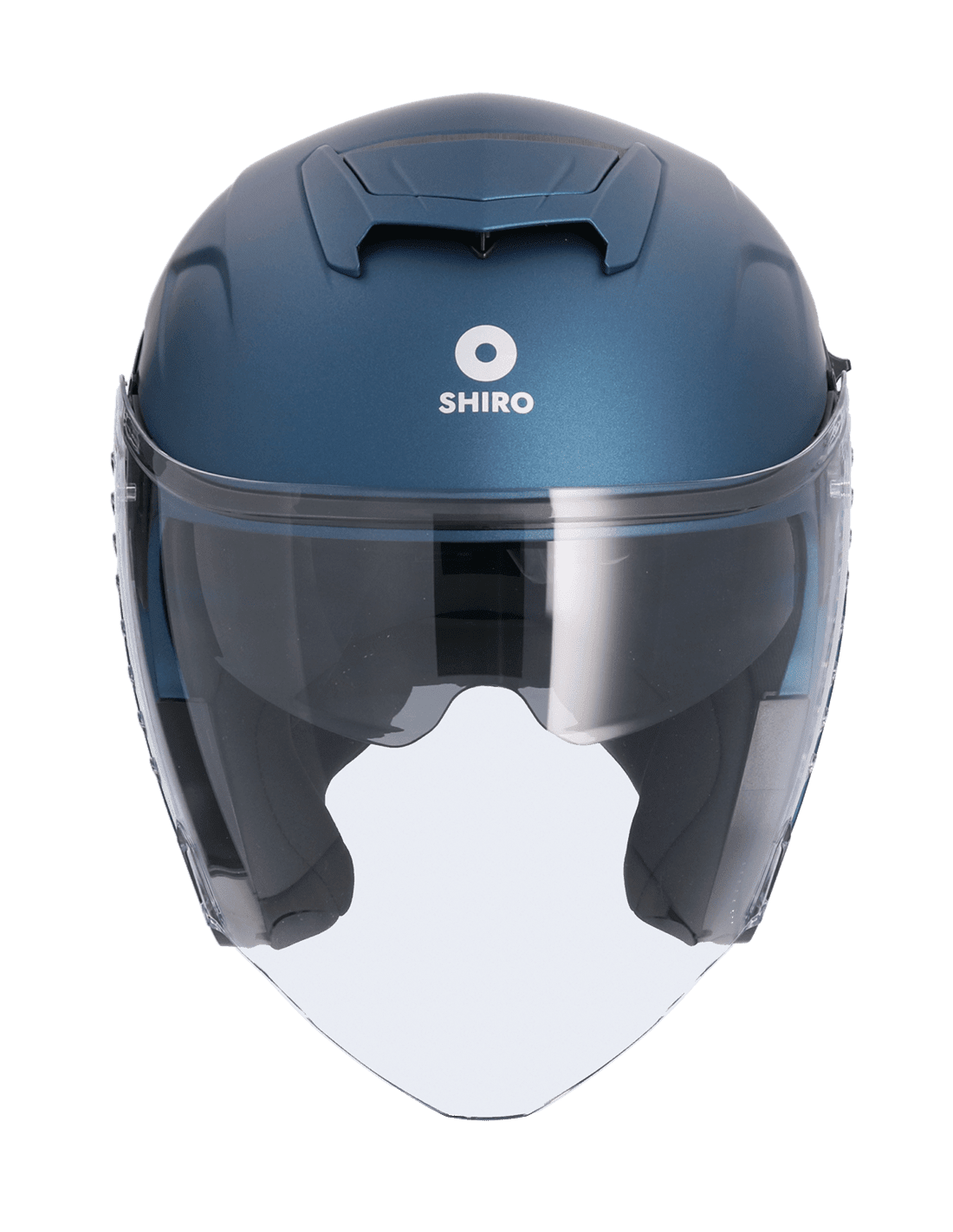 shiro-helmets-casco-jet-modelo-capri-azul-metalizado- (4)