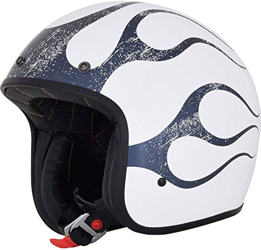 51Lh2yCNJcL._AC_UF894,1000_QL80_