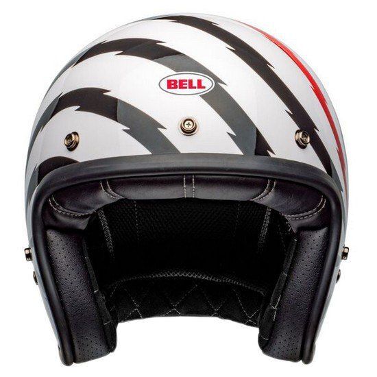 bell-moto-casco-jet-custom-500-se (1)