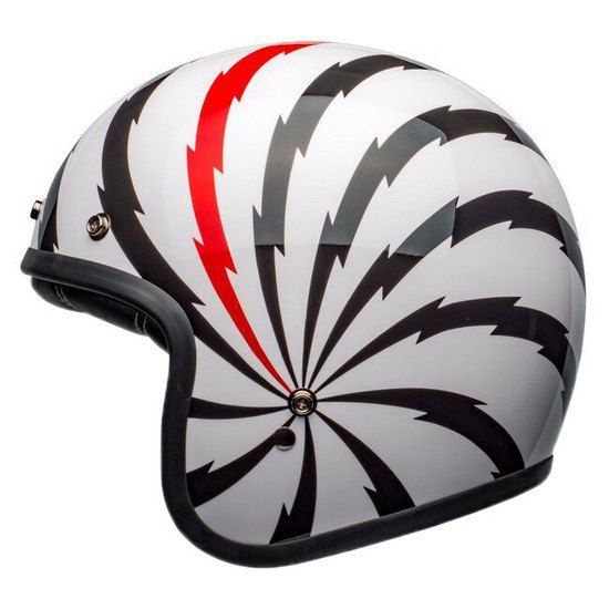 bell-moto-casco-jet-custom-500-se (2)