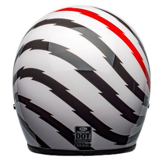 bell-moto-casco-jet-custom-500-se (3)