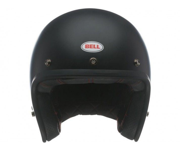 casco-bell-custom-5x-negro-mate7080245 (1)