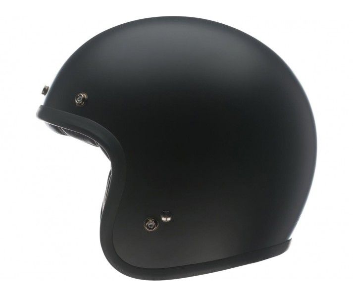 casco-bell-custom-5x-negro-mate7080245 (2)