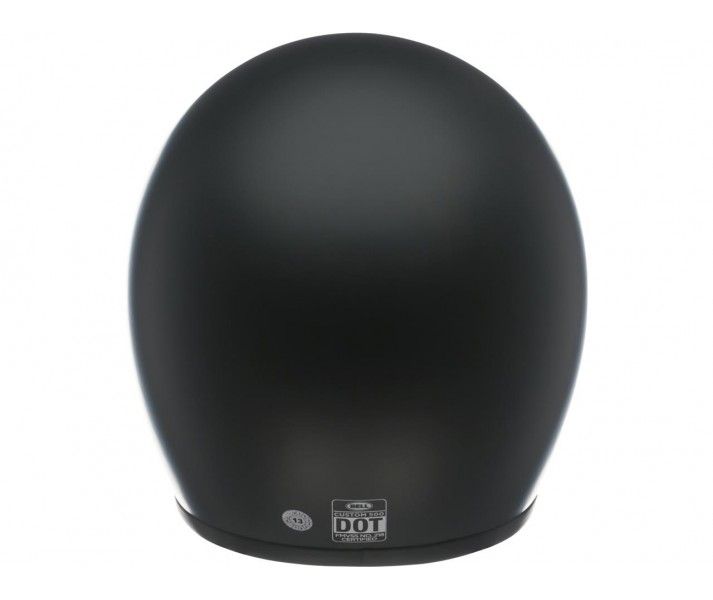 casco-bell-custom-5x-negro-mate7080245 (3)
