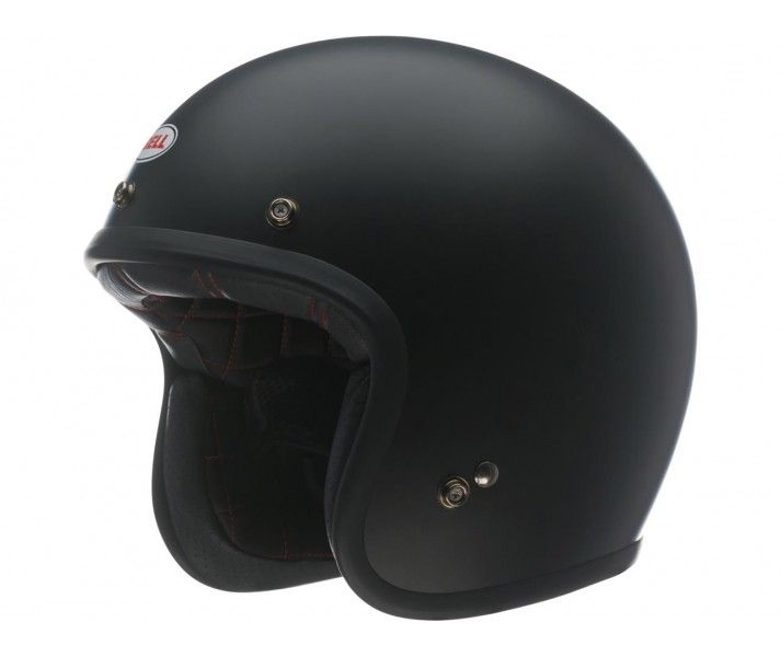 casco-bell-custom-5x-negro-mate7080245