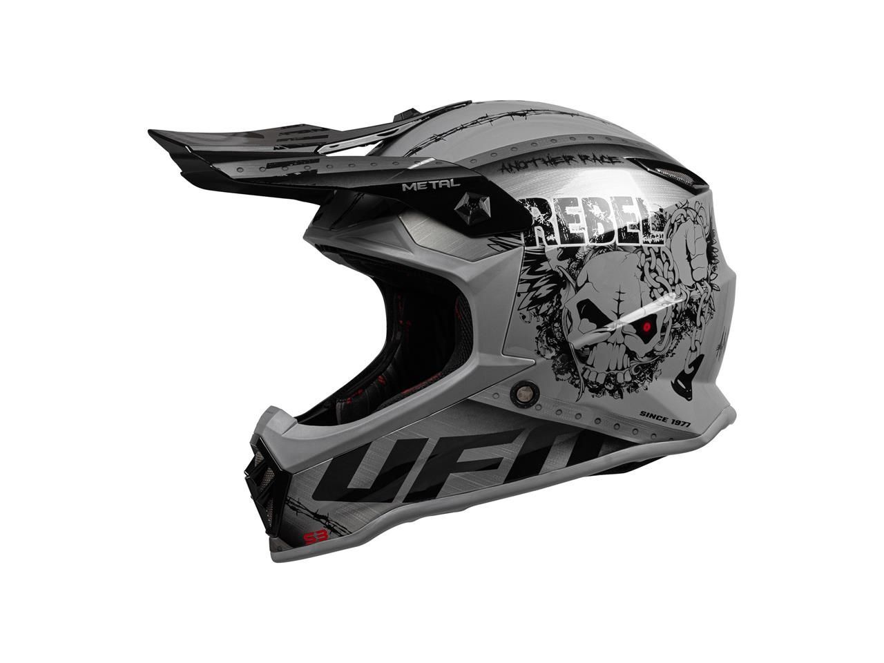 casco-cross-infantil-ufo-2