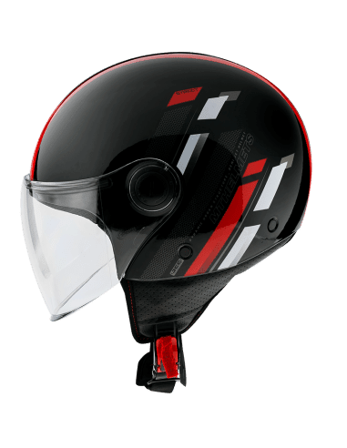 casco-jet-mt-helmets-street-scope-d5-rojo-brillo (1)