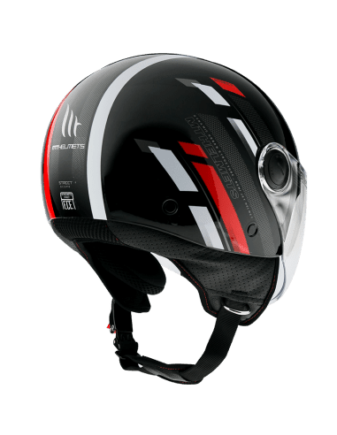 casco-jet-mt-helmets-street-scope-d5-rojo-brillo (2)