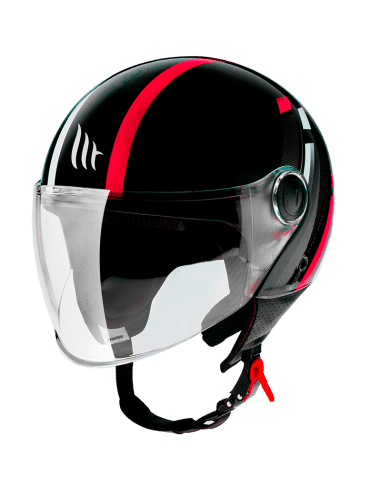 casco-jet-mt-helmets-street-scope-d5-rojo-brillo
