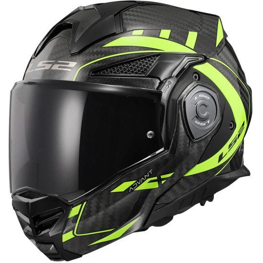 casco-ls2-ff901-advant-x-carbon-future