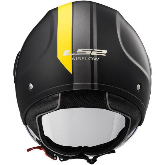 casco-ls2-of562-airflow-metropolis (1)